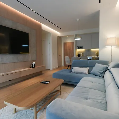 Scala Reale * Sajmiste