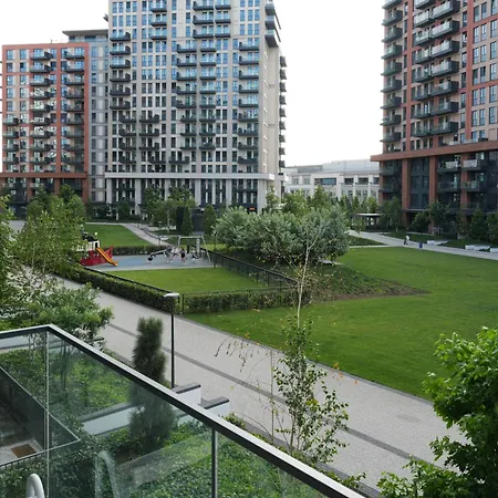 Scala Reale Sajmiste