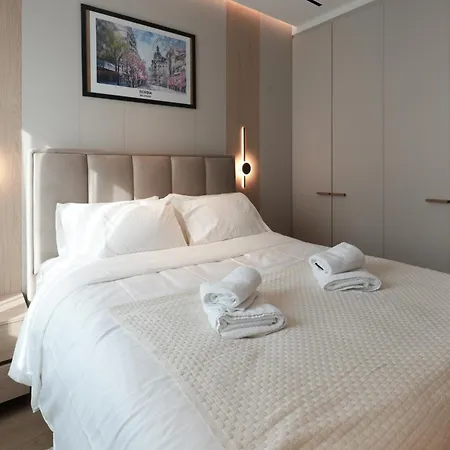 Scala Reale Sajmiste