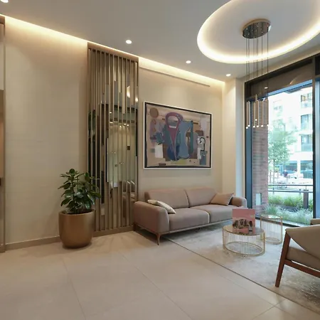 Scala Reale Apartman