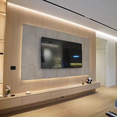 Scala Reale Apartman *