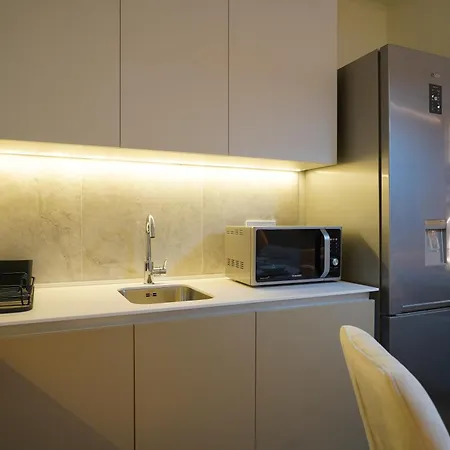 Scala Reale Sajmiste