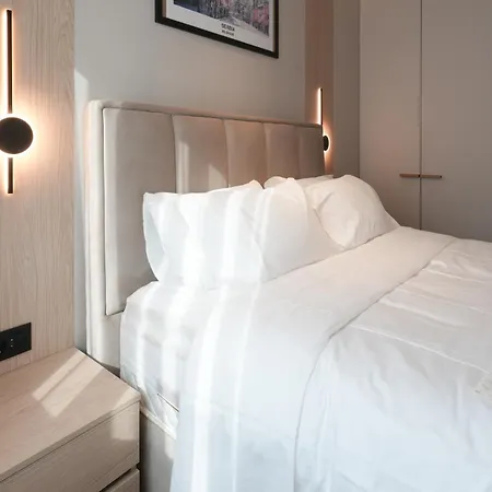 Scala Reale Sajmiste