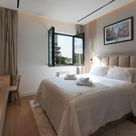 Scala Reale * Sajmiste