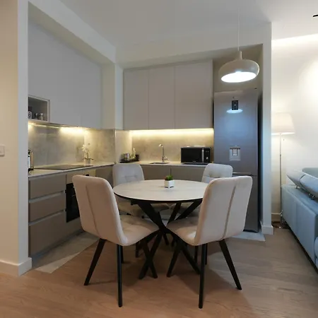 Scala Reale * Sajmiste