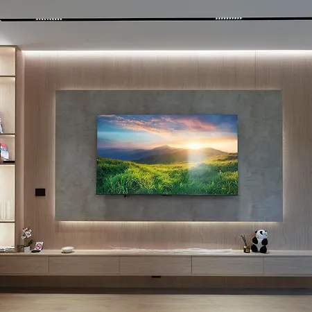 Scala Reale Apartman Sajmiste