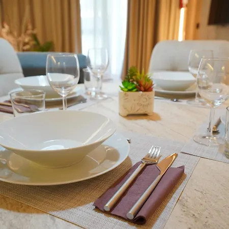 Scala Reale Sajmiste