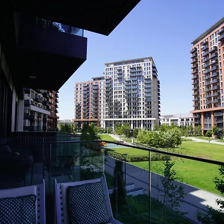 Scala Reale * Sajmiste