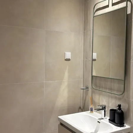 Scala Reale Sajmiste