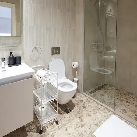 Scala Reale * Sajmiste