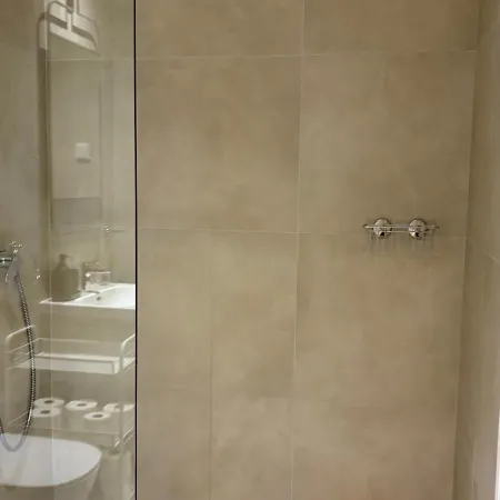 Apartman Scala Reale *